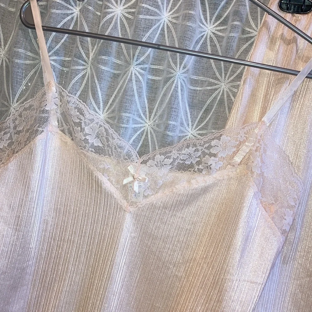 Vintage Undercover Wear Matching Set